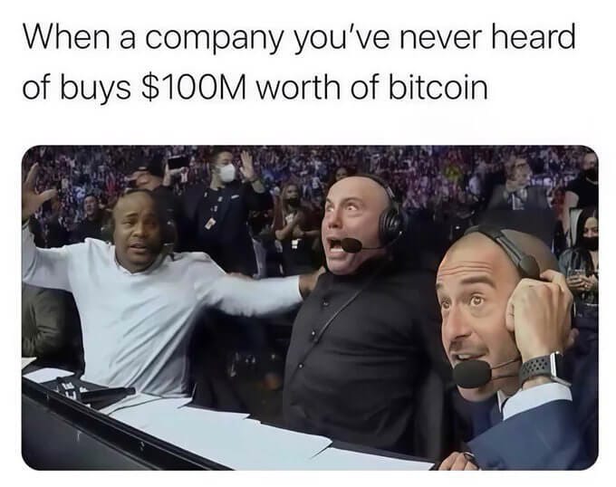 meme