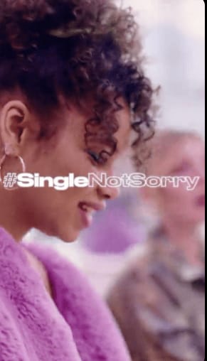 customer intelligence