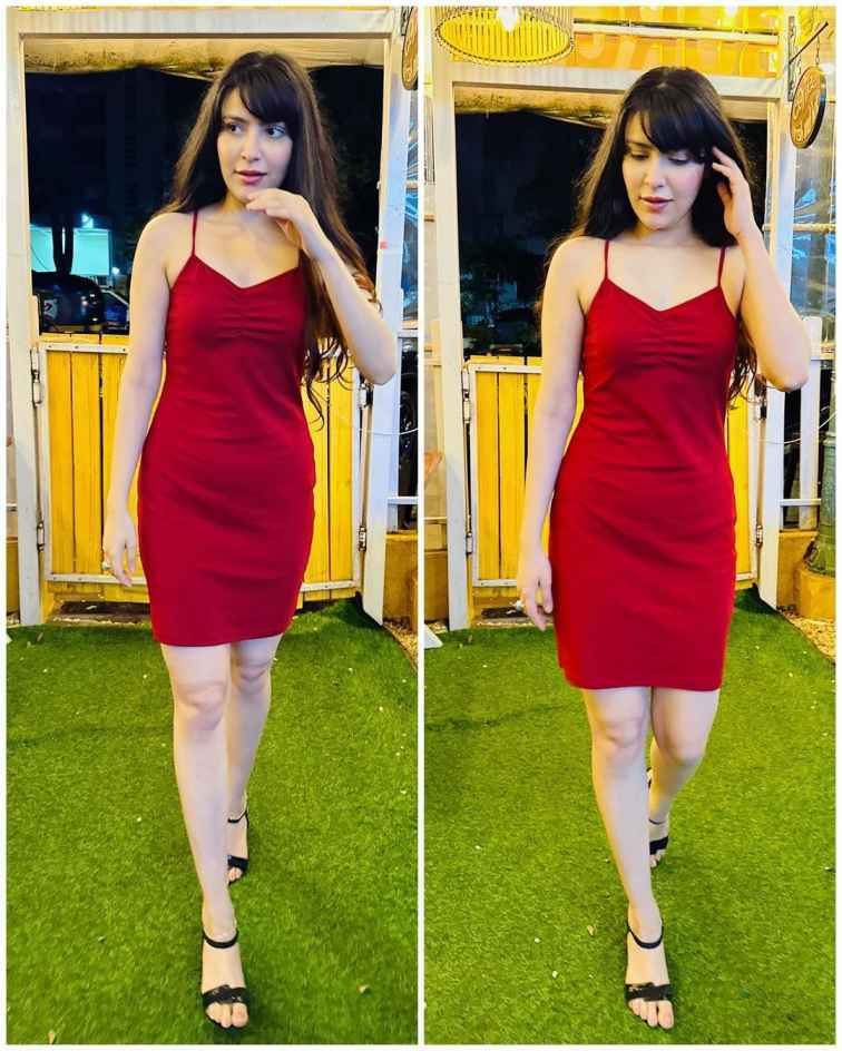 Bigg Boss 17 Elimination