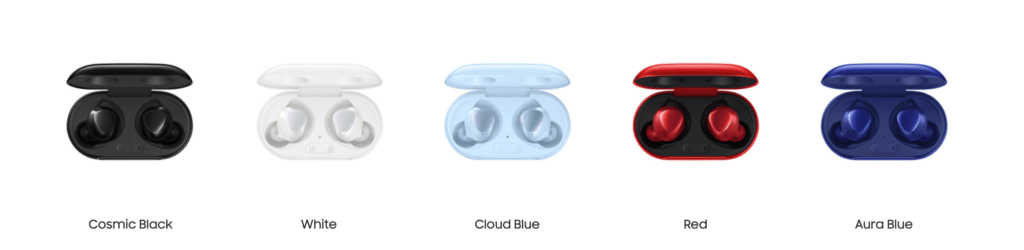 image 12 | Music is an inseparable part of our lives and to listen to it without making any compromise we need a good set of earbuds. We cant always buy Airpod given to their massive price , so, here are some Airpod alternatives which might help you enjoy your music without any compromise. | Best Airpod Alternatives