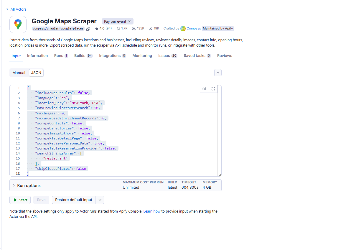 google-maps-scrape-3