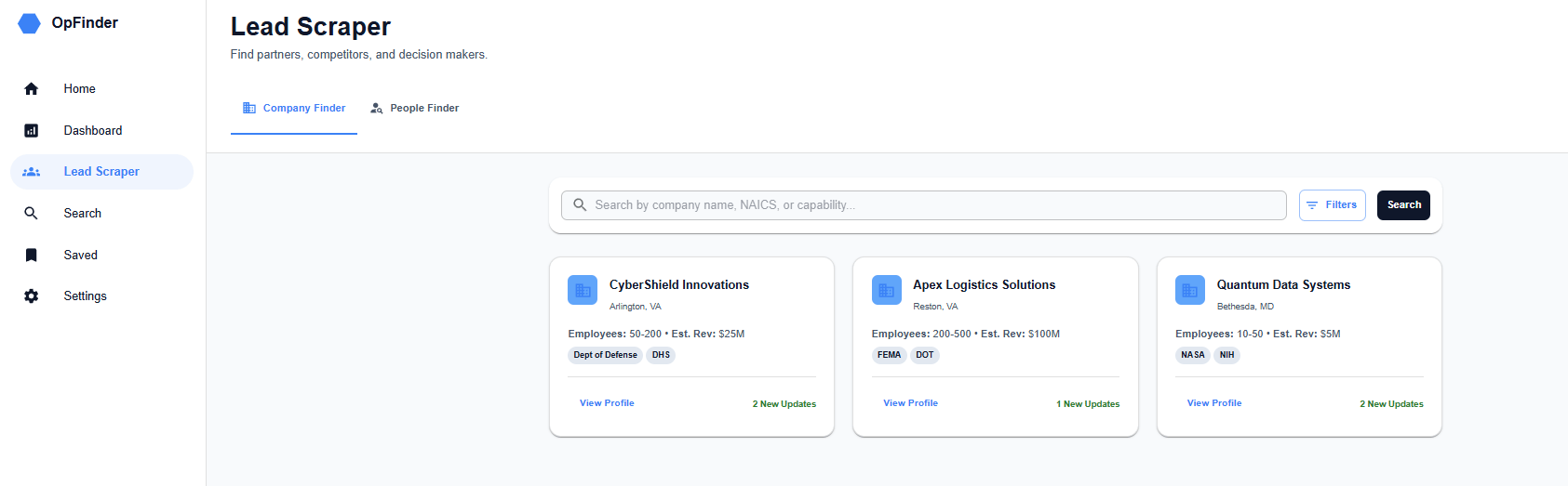phase-4-refining-the-frontend-1