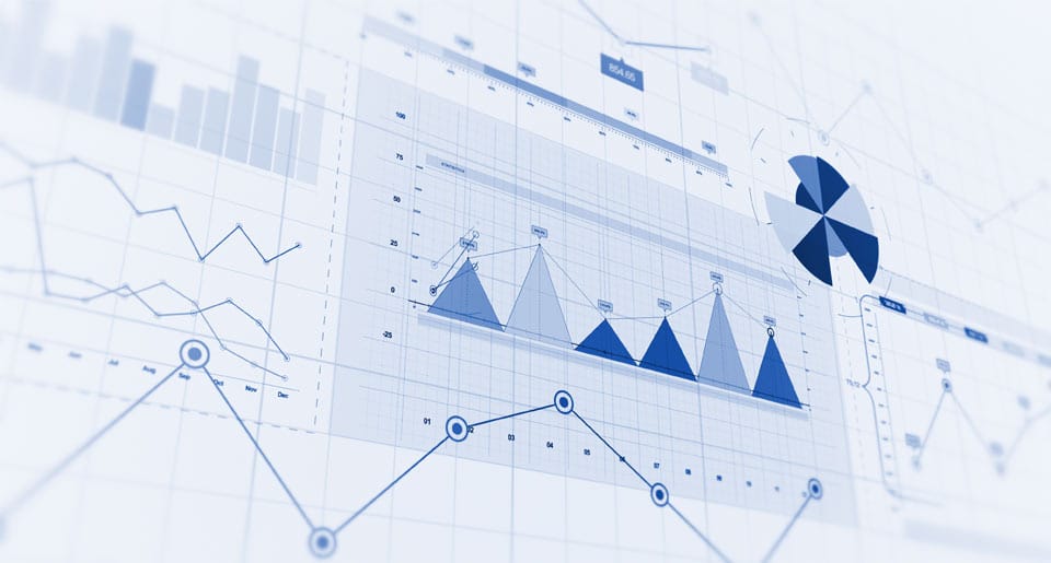 data-insights