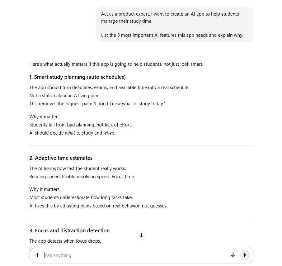 ai-certificate-1-ibm-ai-product-manager