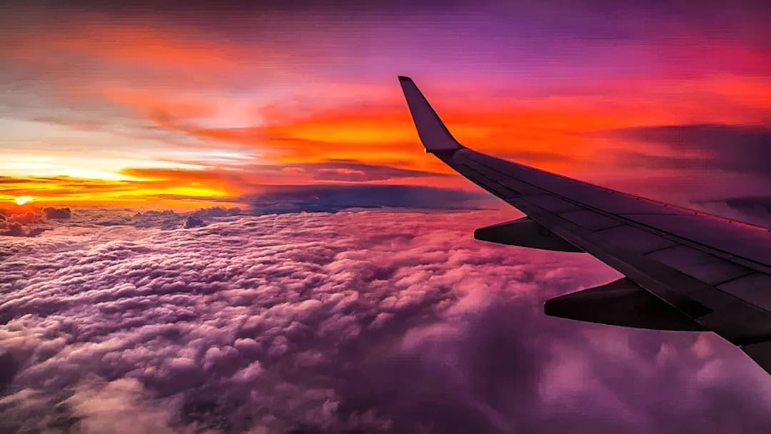 Singapore Slashes Award Prices 30% & Alaska's Award Chart Just Did Something Weird