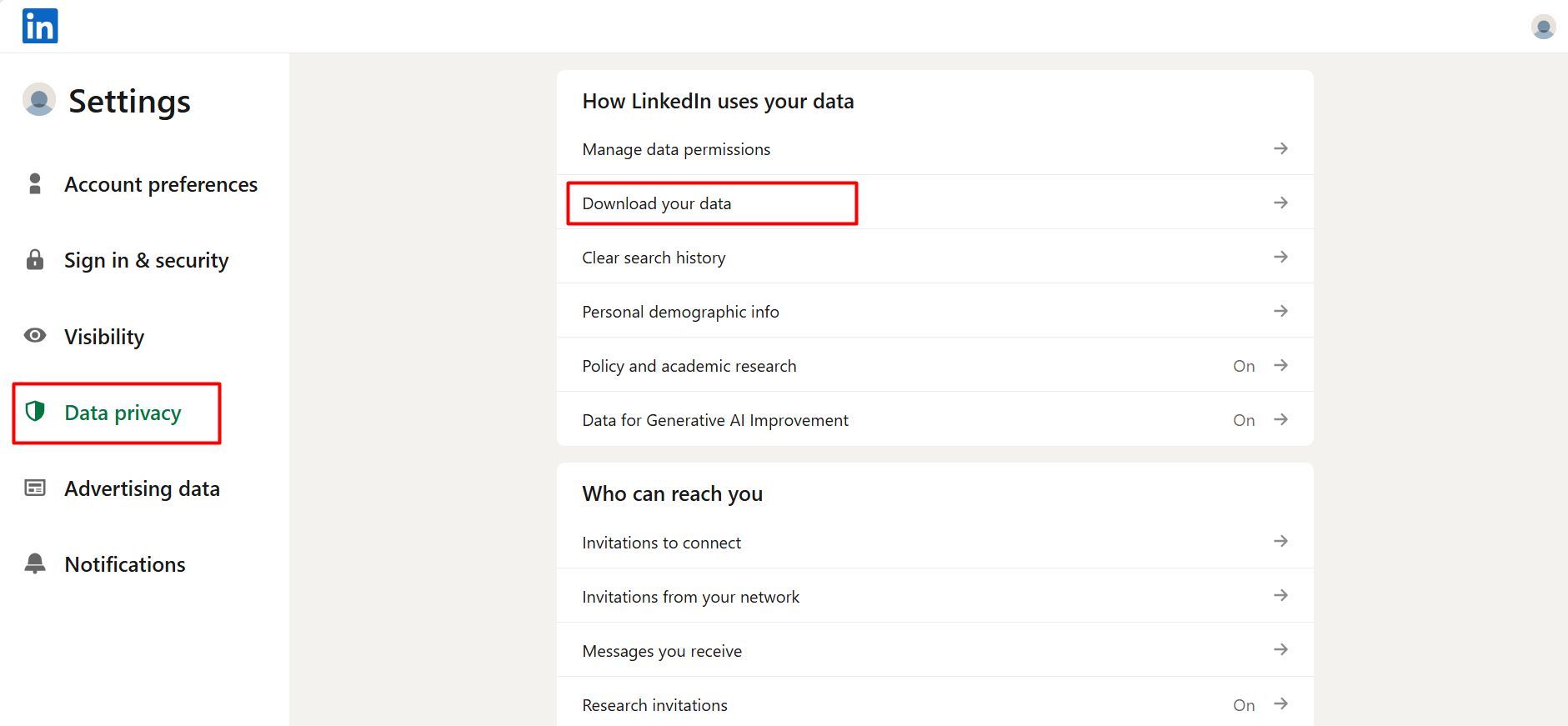 projects-give-claude-a-memory-that-carries-into-every-session-3