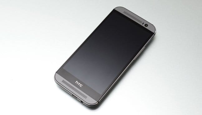 648x369xhtc-one-m8-1.jpg.pagespeed.ic_.pNh8QCVeMV