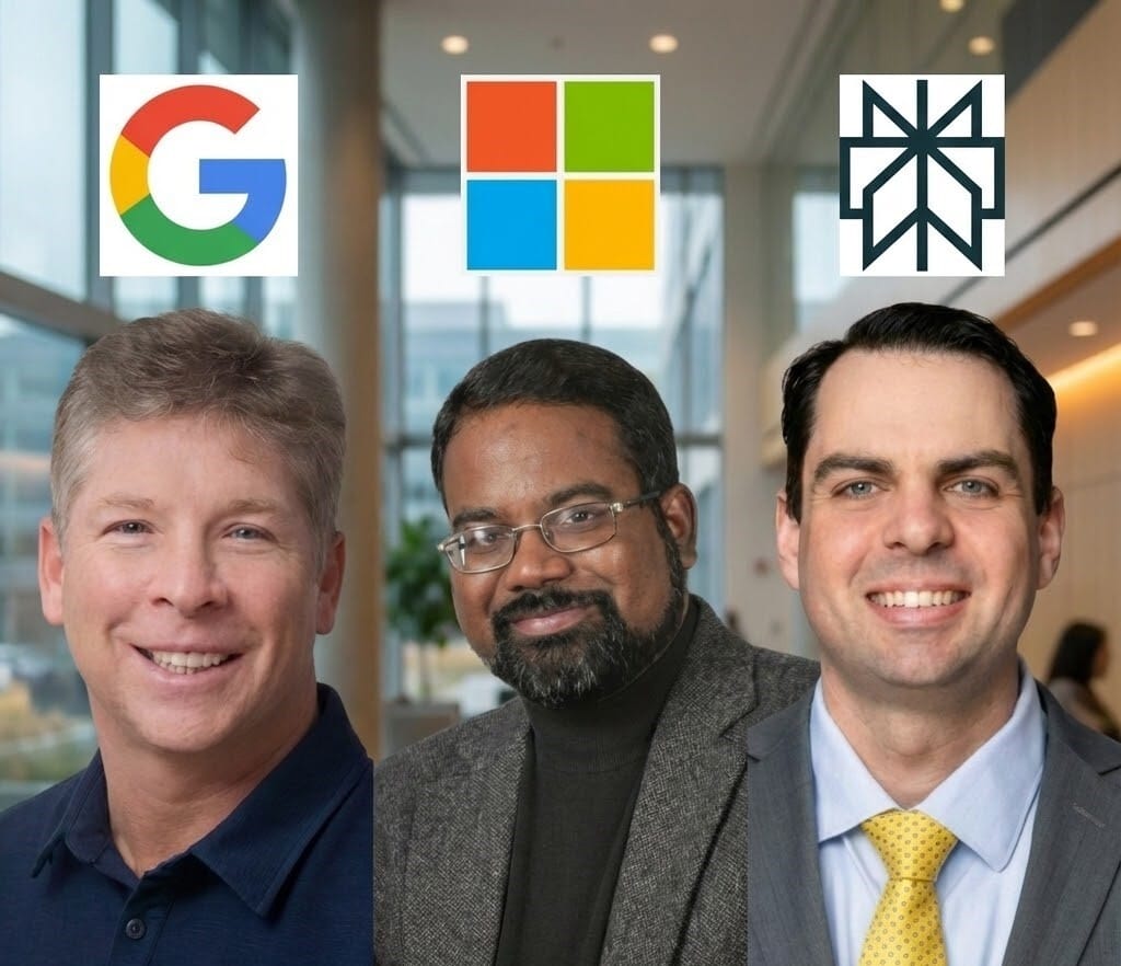 from-google-microsoft-perplexity-tips-to-boost-your-ai-visibility