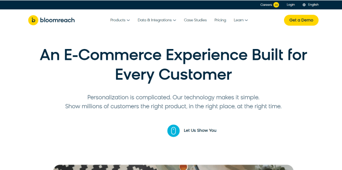 Customer Reviews