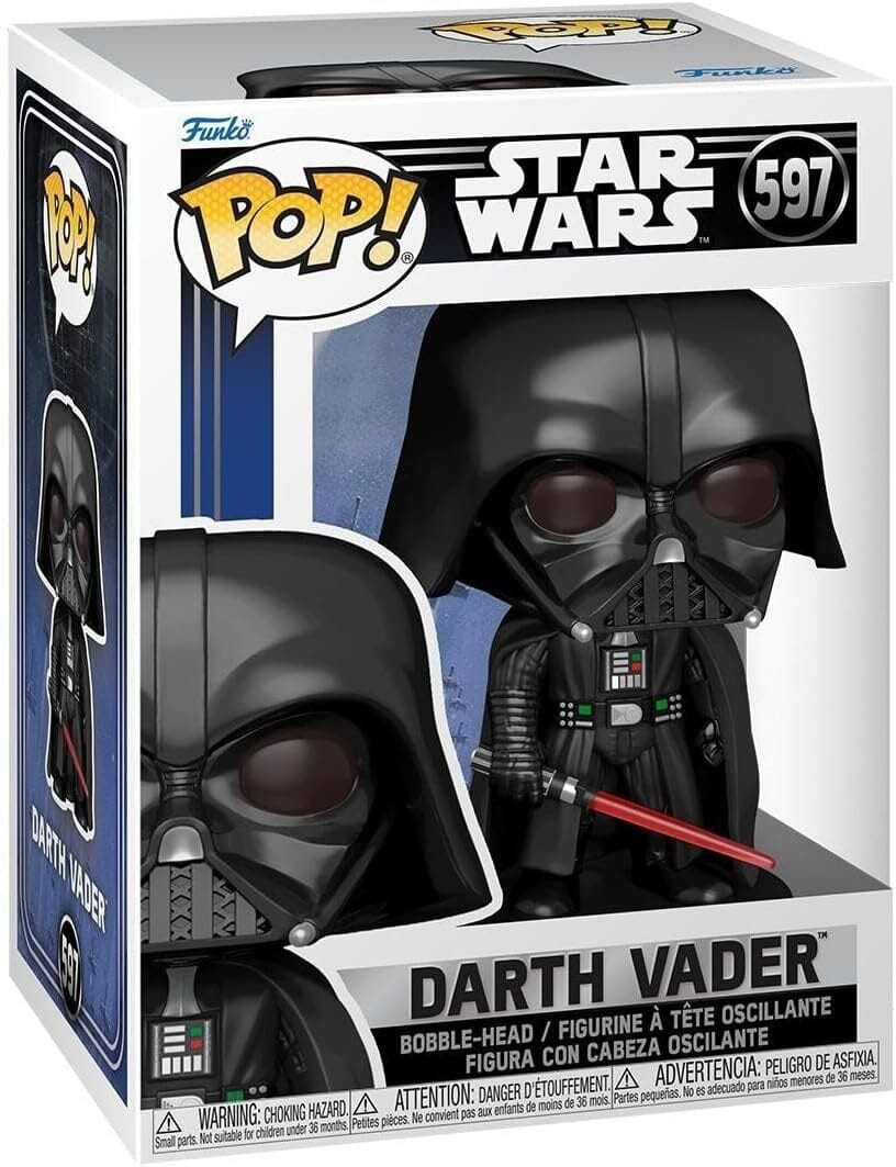Pop Culture Figures – Small Touch, Big Personality Alt text: Small collectible figures like Funko Pops or Amiibos that add playful, personal flair to any gaming desk.