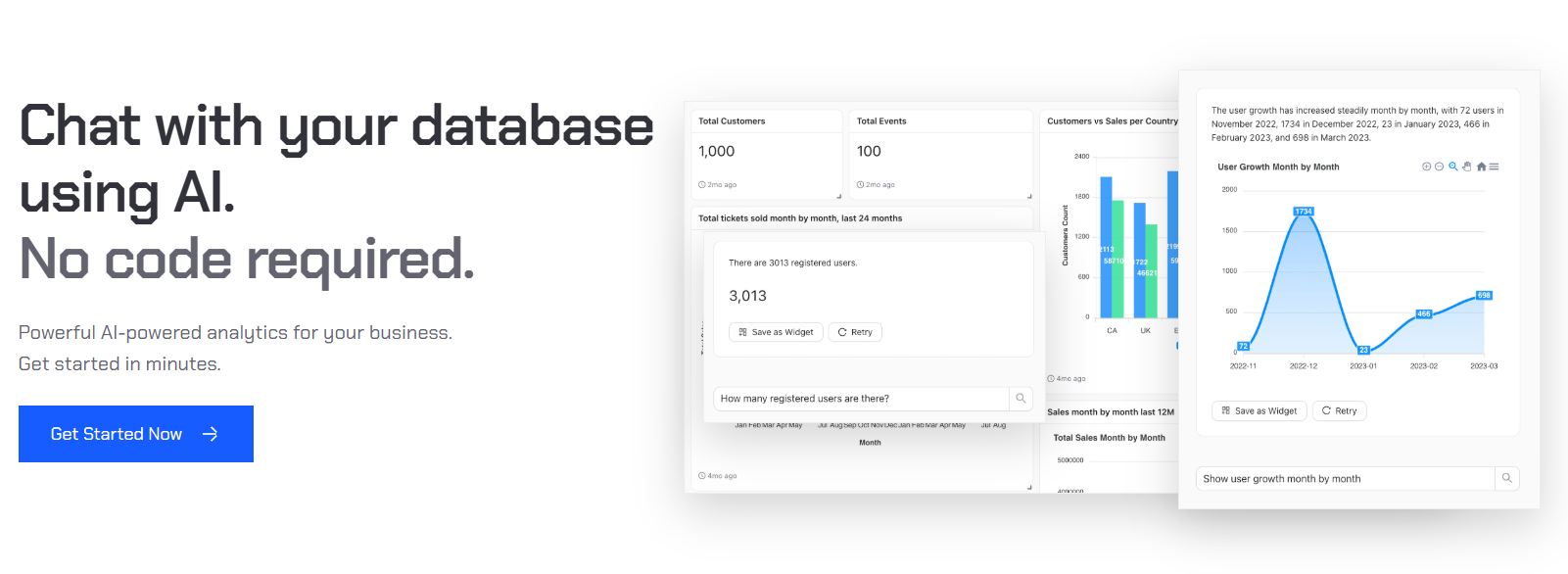 InisghtBase