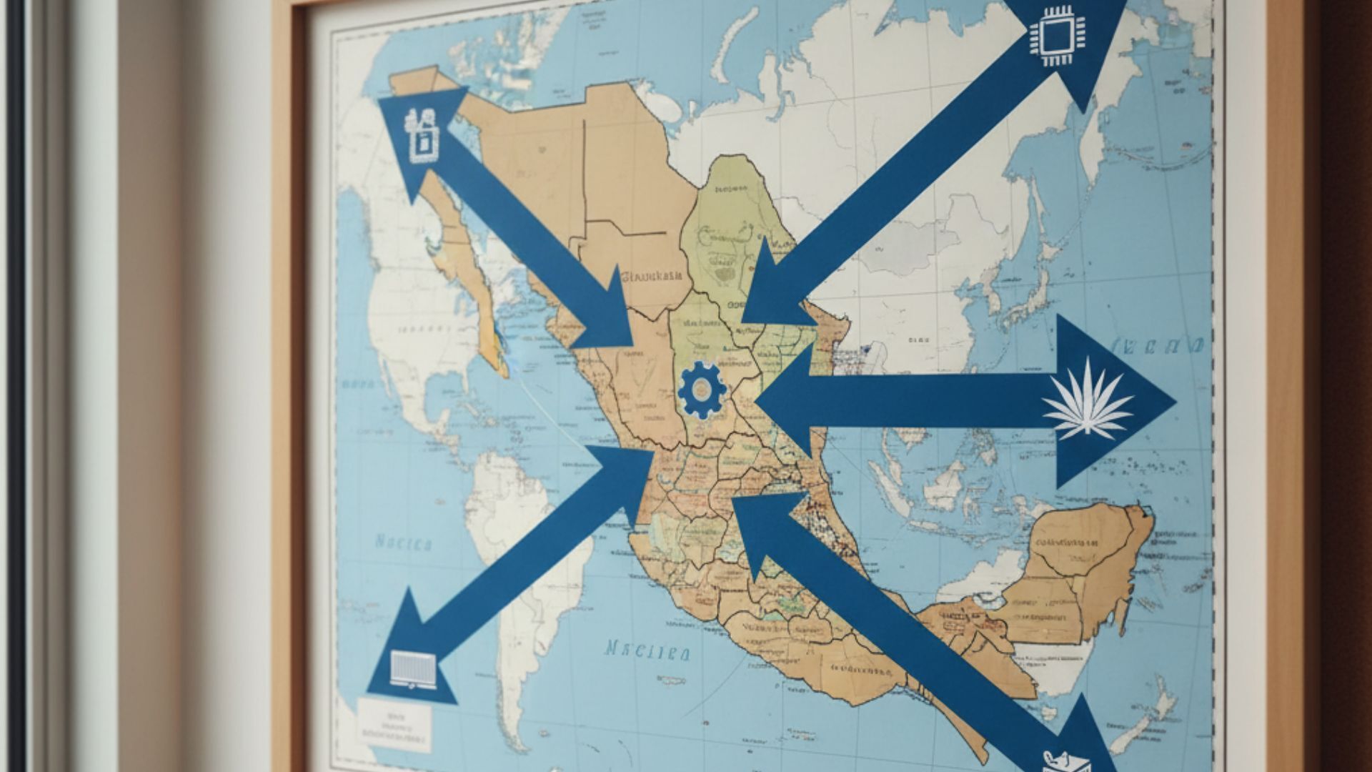 mapa-mexico