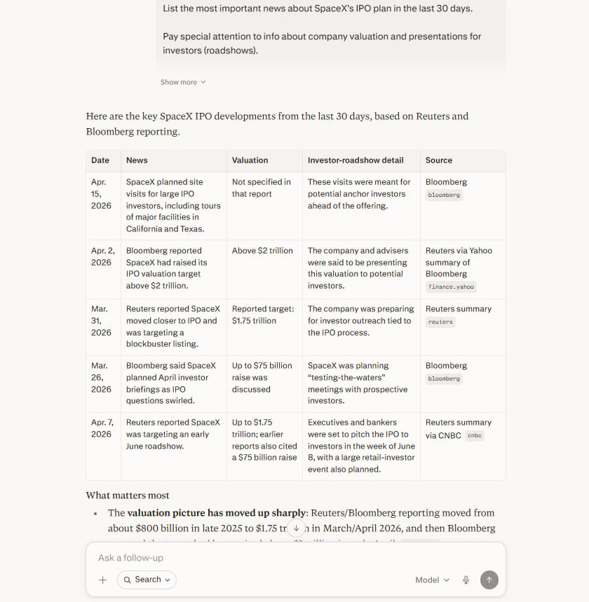 use-ai-to-find-info-about-these-sales-2
