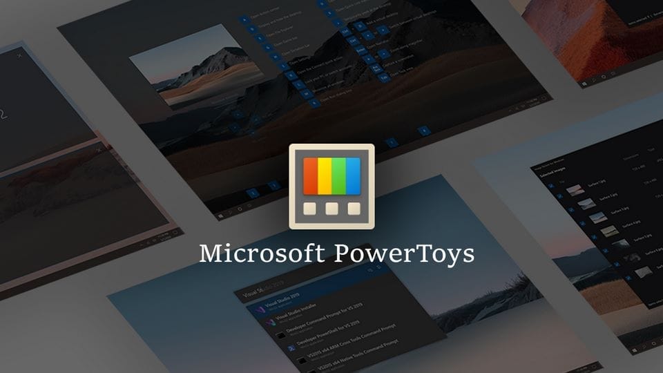 for-windows