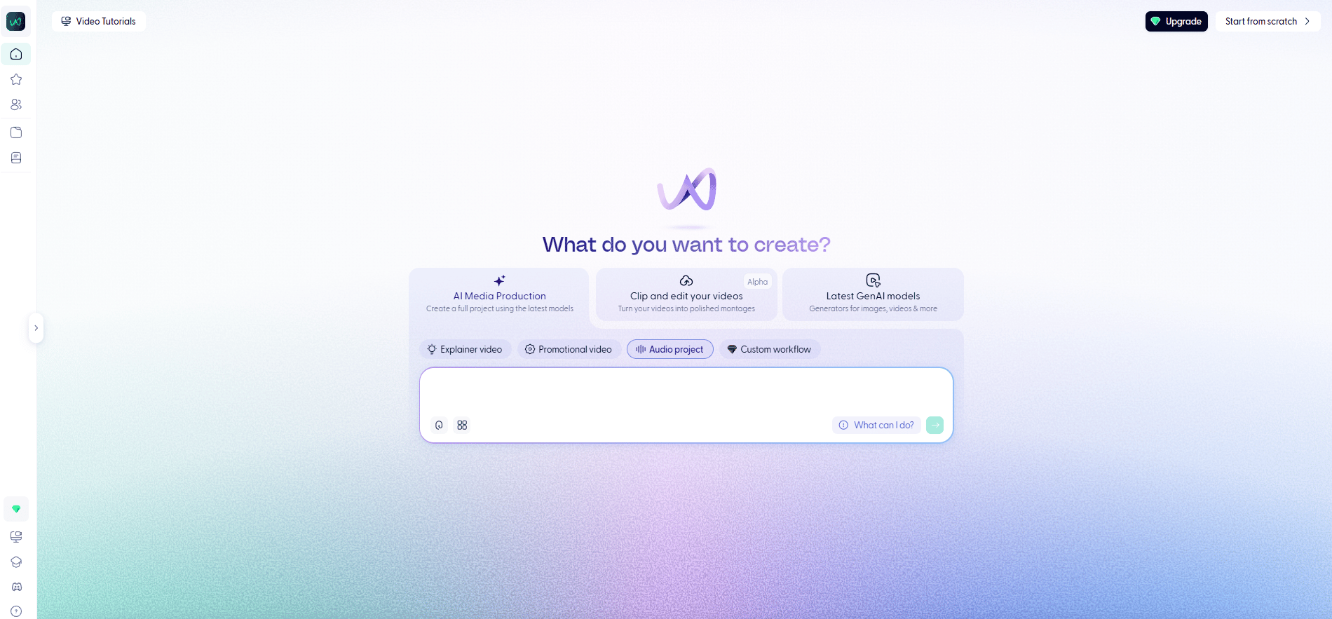 step-1-generate-your-podcast-script-free-tier-1