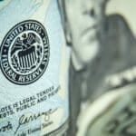 forex