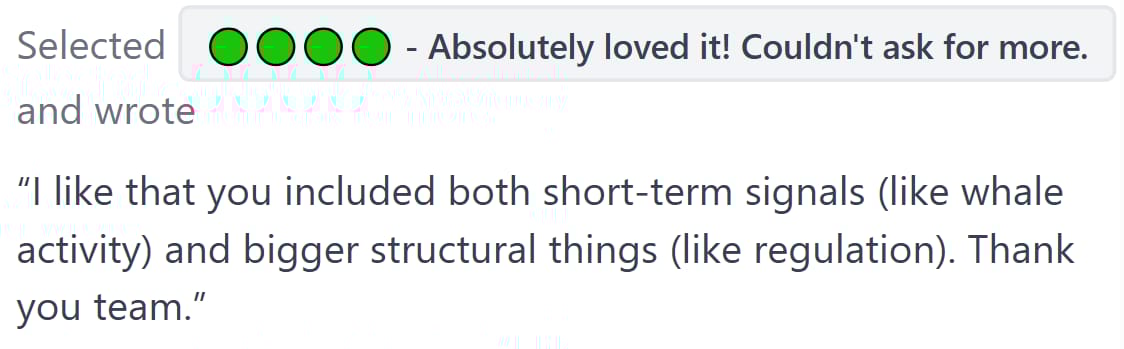 the-crypto-fire-review