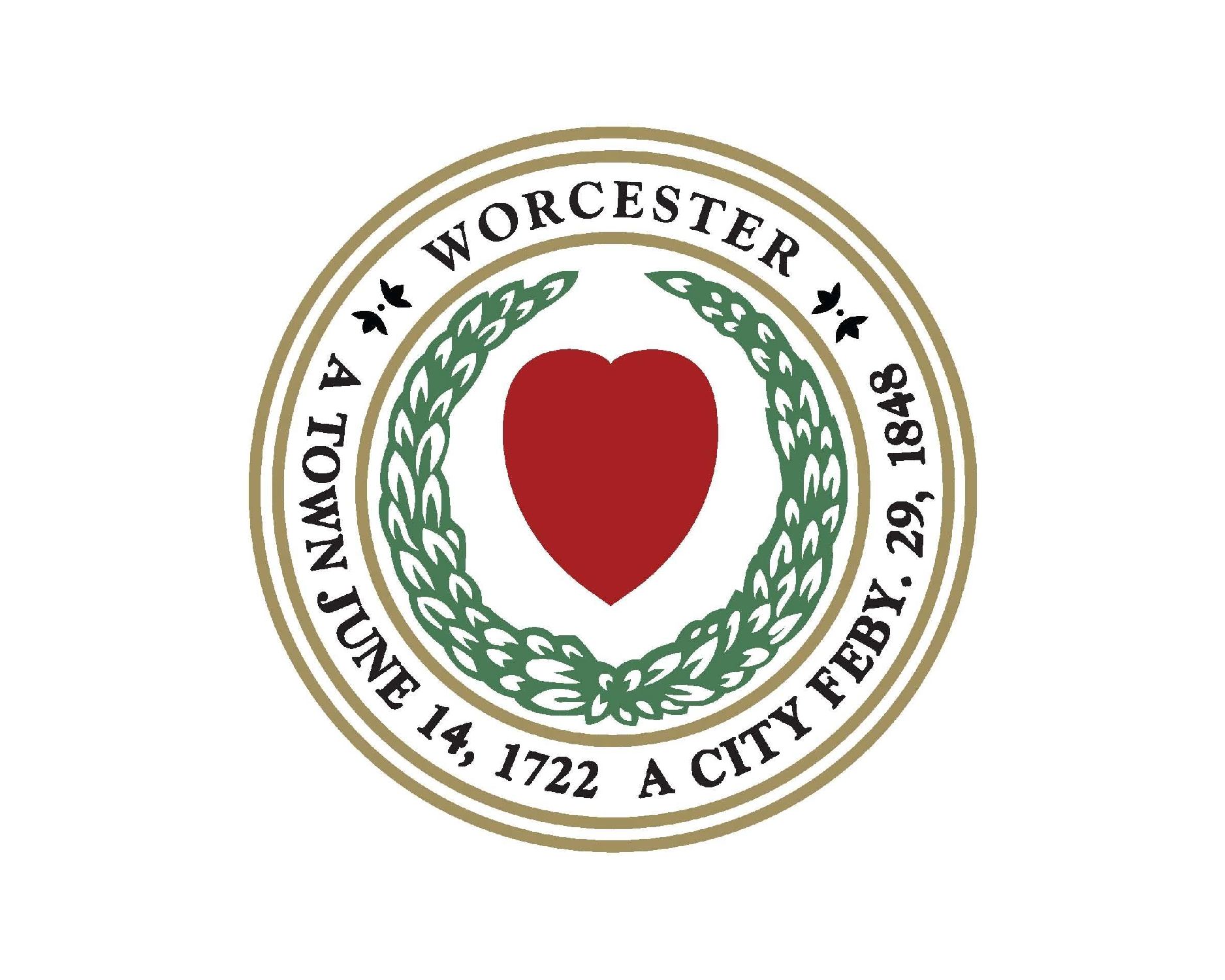 Executive Opportunity | The National CIO Review