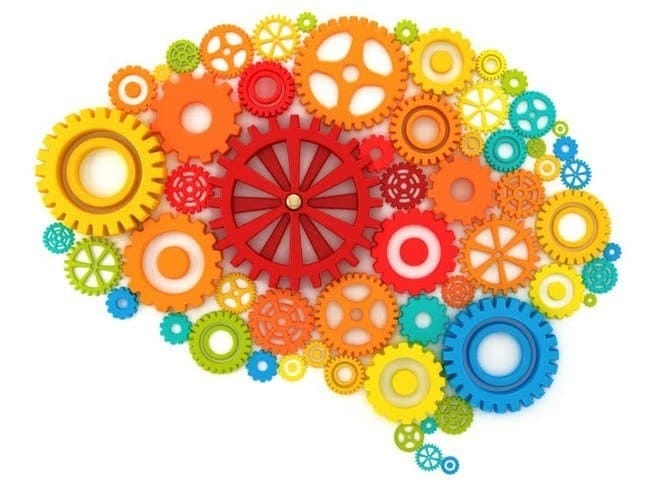 brain_gears_istock_000013485370small