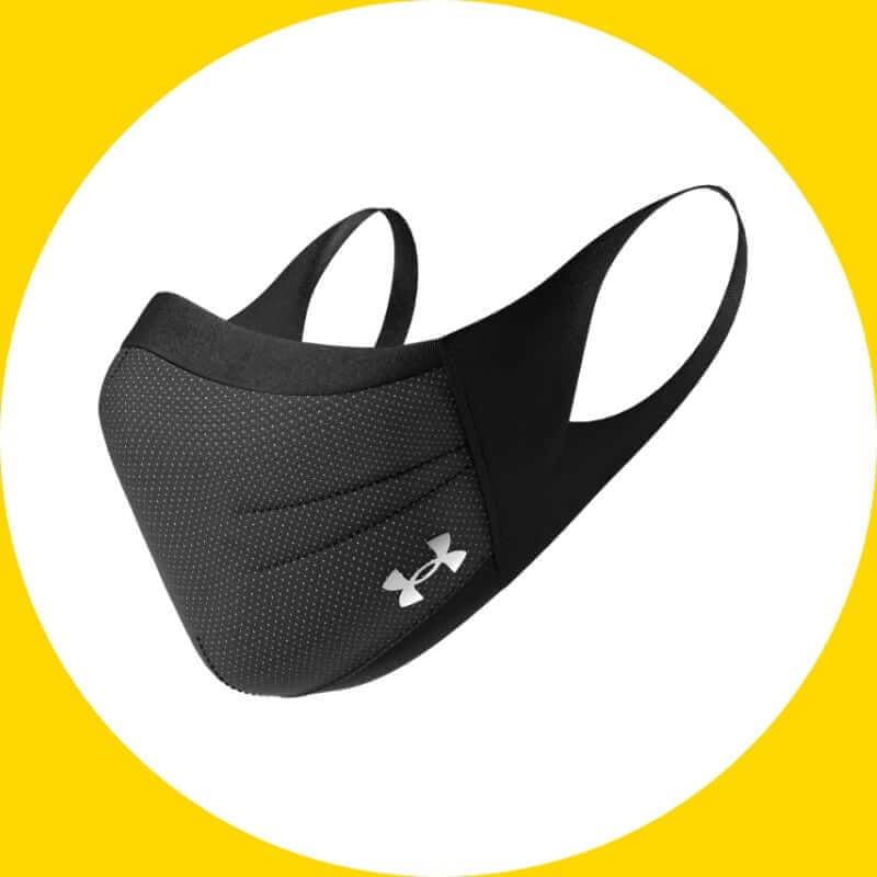 Under Armour Sportmask