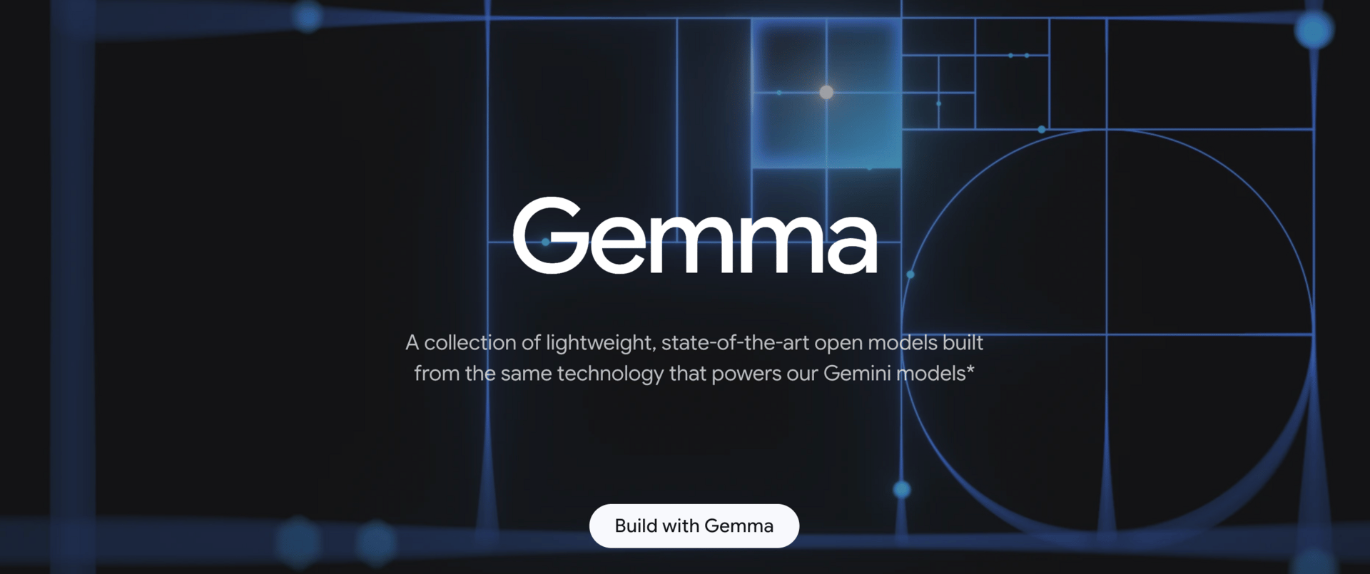 small-models-embedded-ai