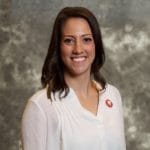 Nicole Chestnut