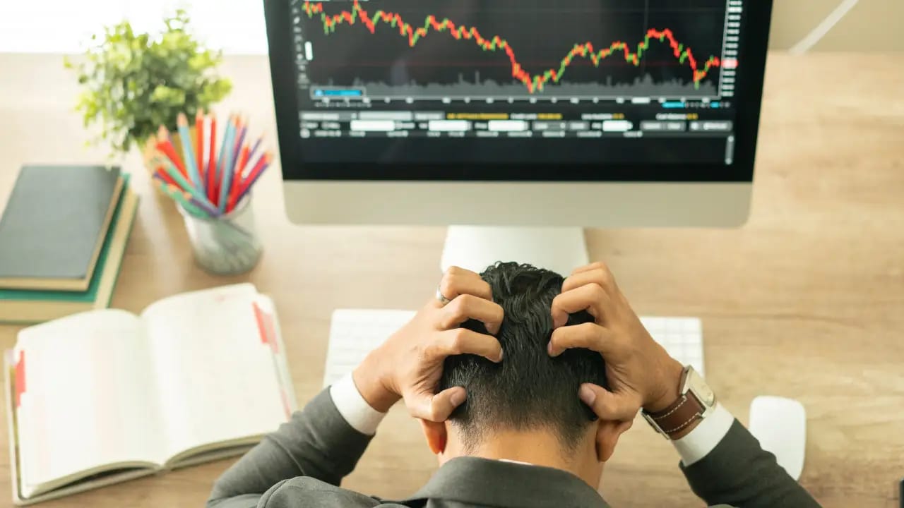 financial-anxiety