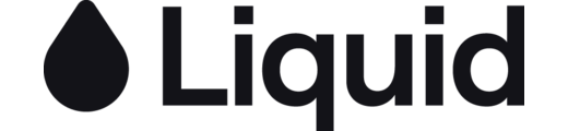 Liquid