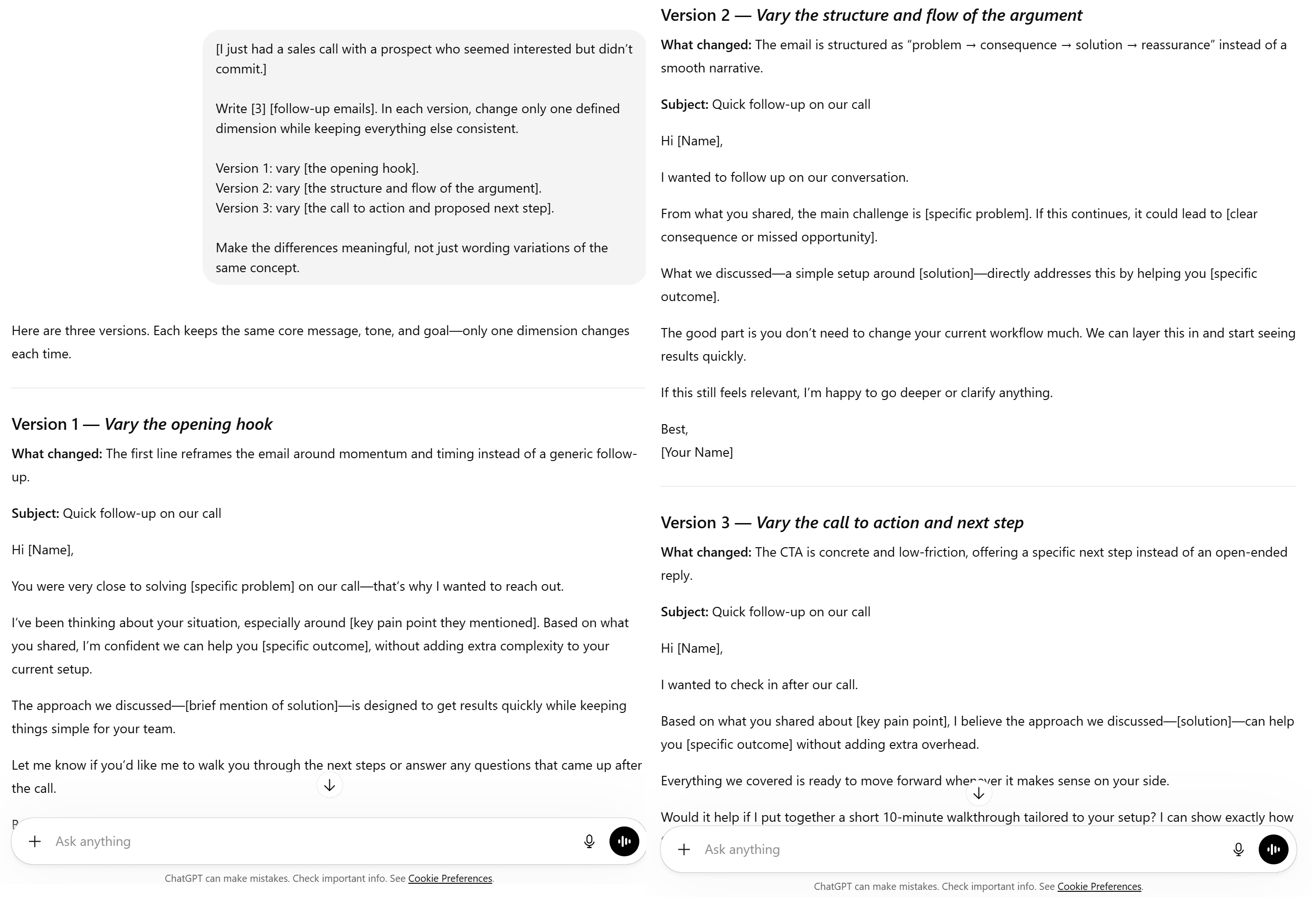 method-3-dimension-locking