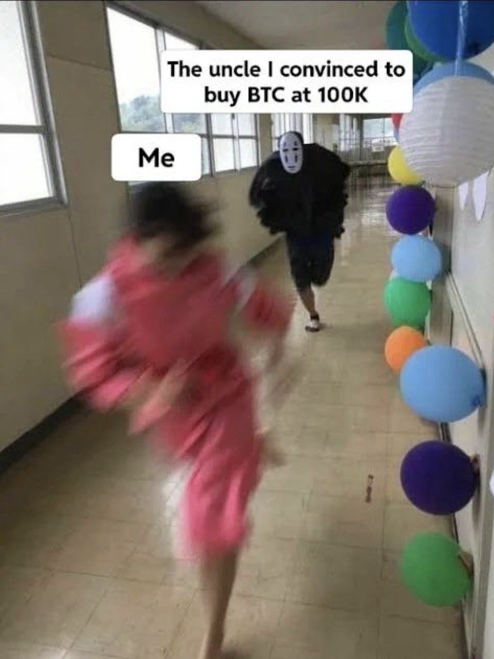 crypto-meme