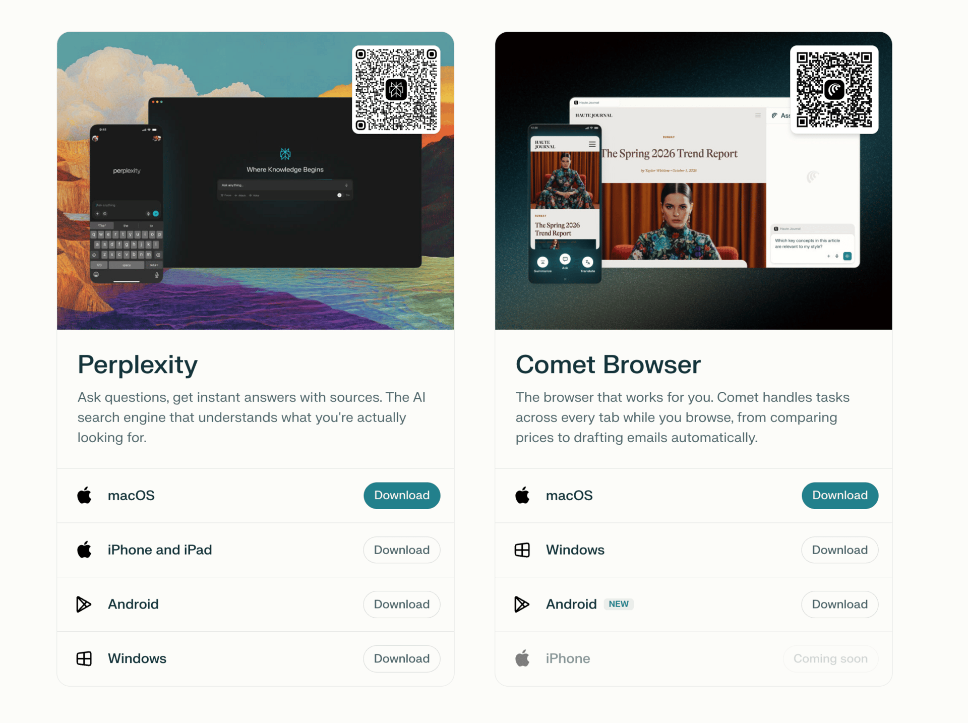 make-perplexity-instantly-accessible-everywhere