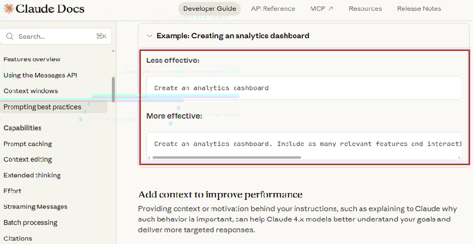 free-prompting-claude-opus-4-5-less-is-more