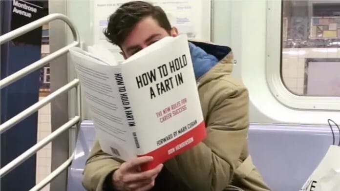 fakebookcovers3