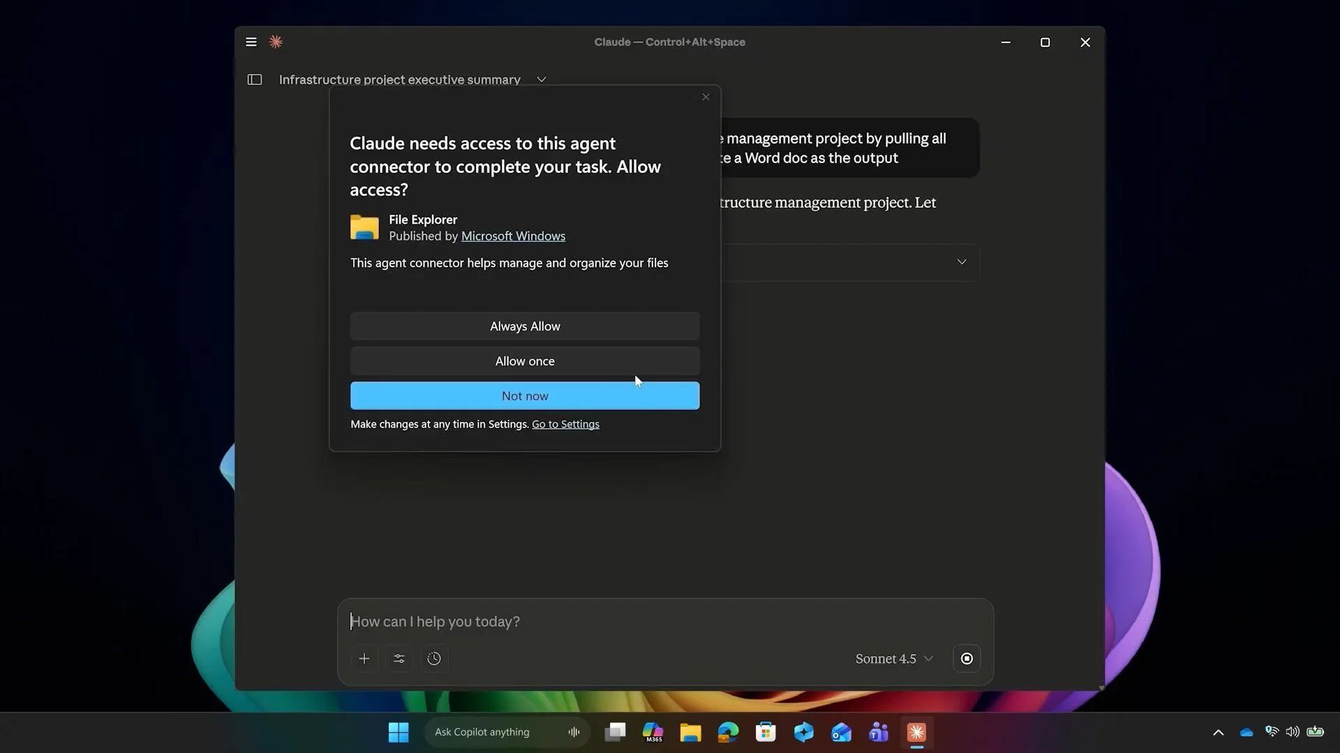 steps-to-create-your-base-2