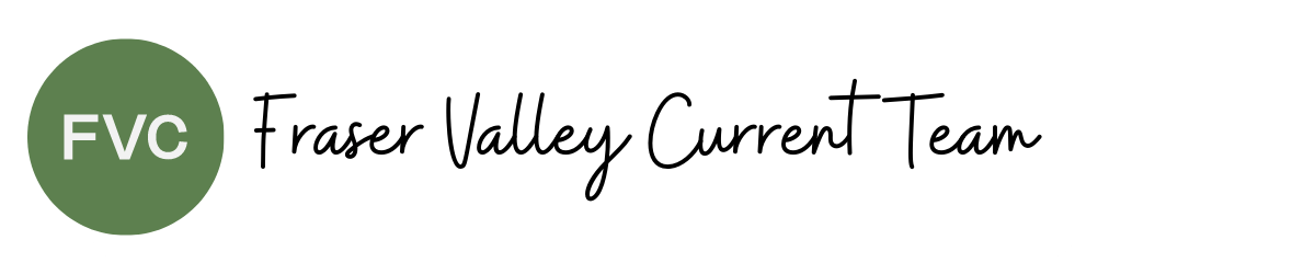 FVC Team Signature