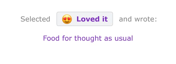 review 130