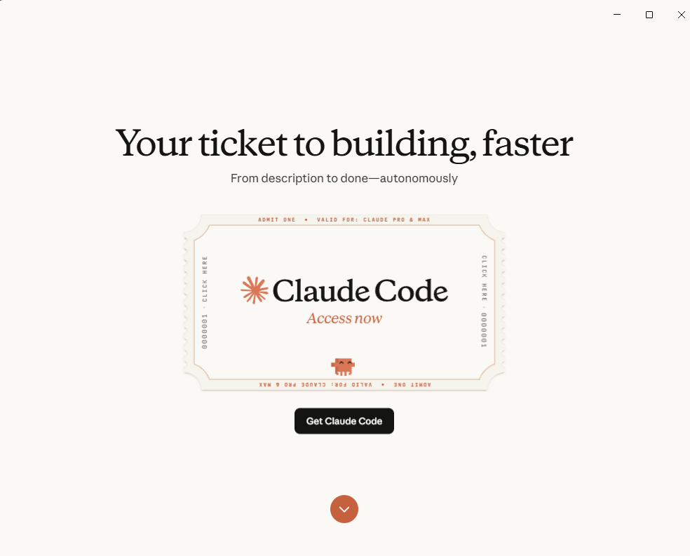 the-engine-behind-aios-claude-code-3