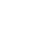 Icono de Facebook