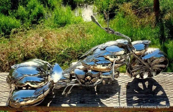 spoon-motorcycles2-600x389