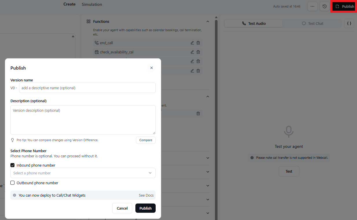 deploying-to-a-real-phone-number-2