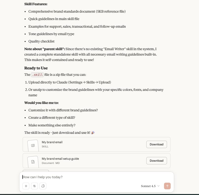 change-a-ready-made-skill-to-create-a-new-one