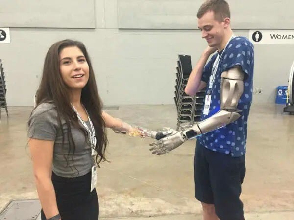 cyborg-arm6-600x450