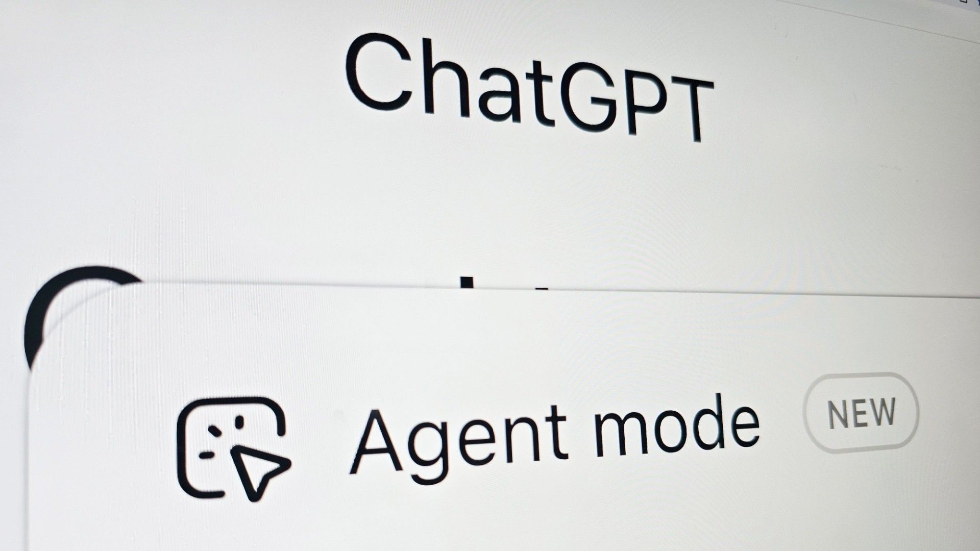 chatgpt-agent-mode