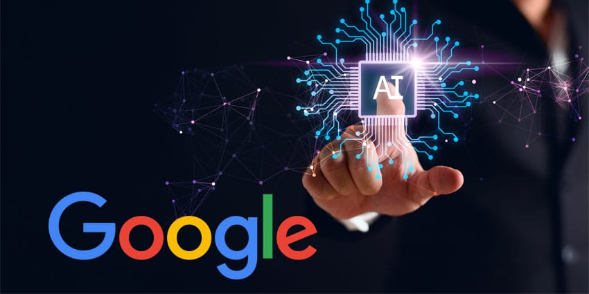 google-ai-free-4