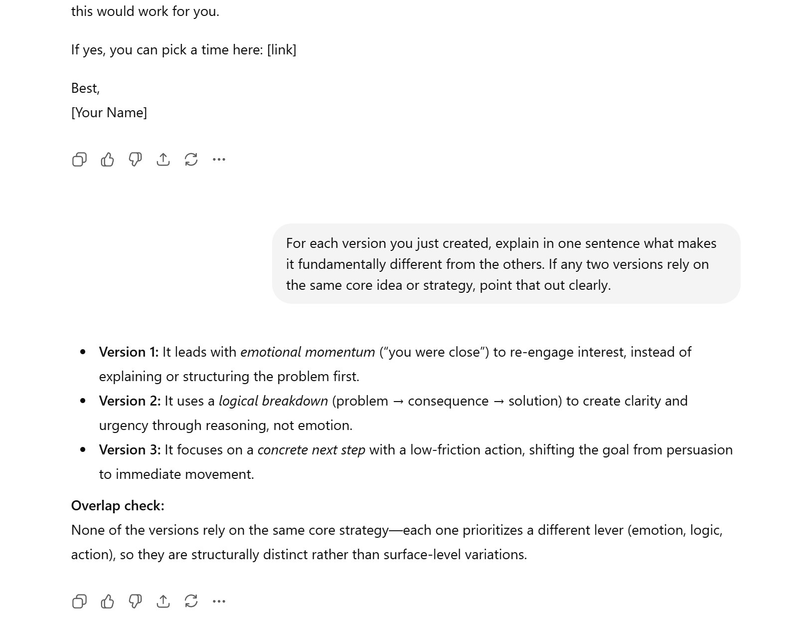 bonus-1-the-verification-test