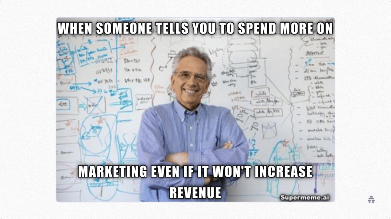 Why Traditional Marketing Frameworks Are Failing in Today's Landscape