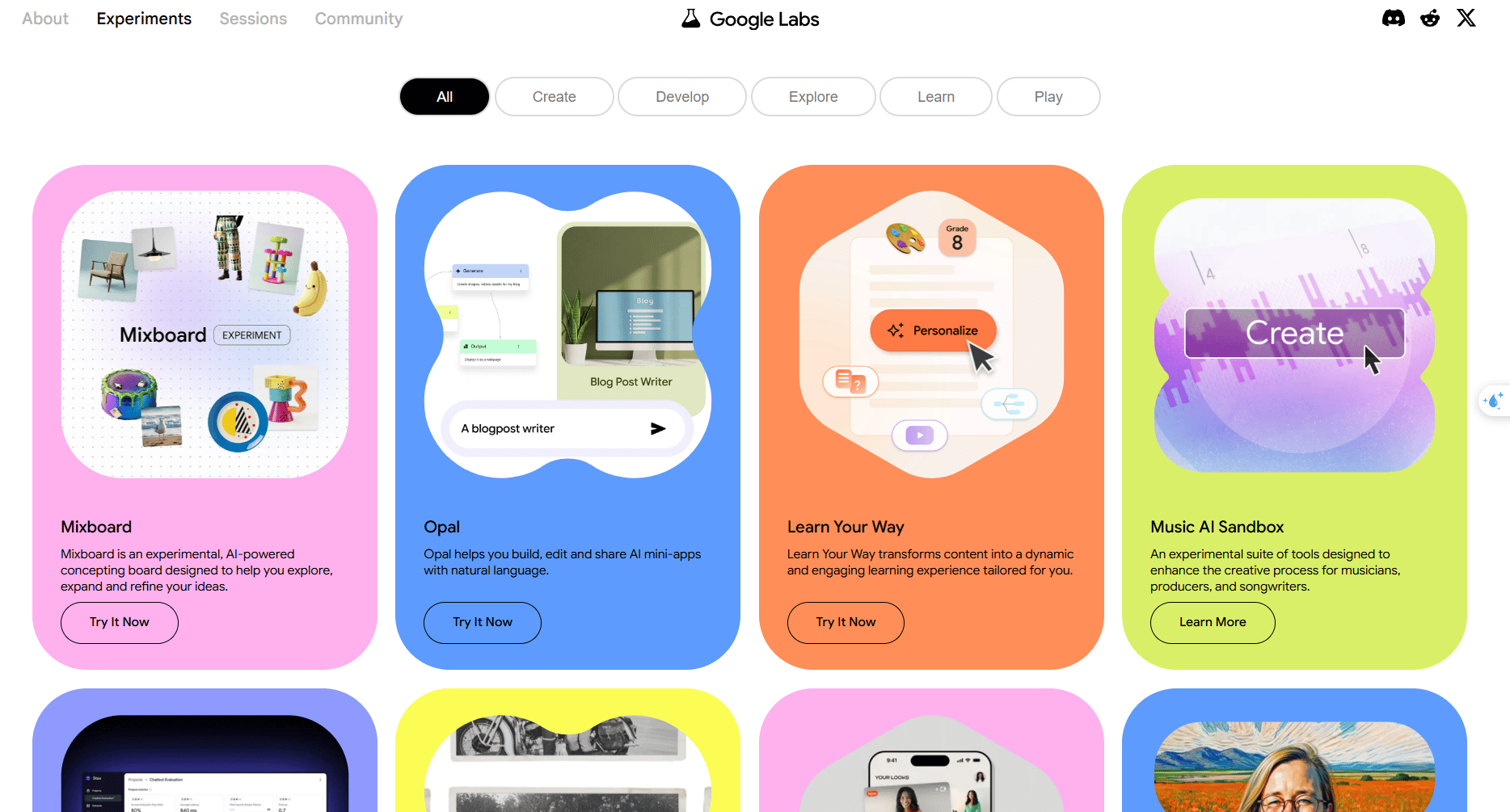google-labs-1