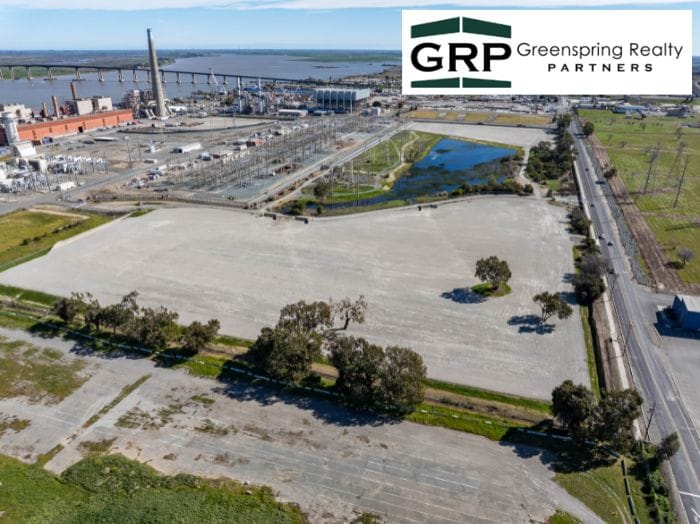 IOS for lease in Antioch, CA