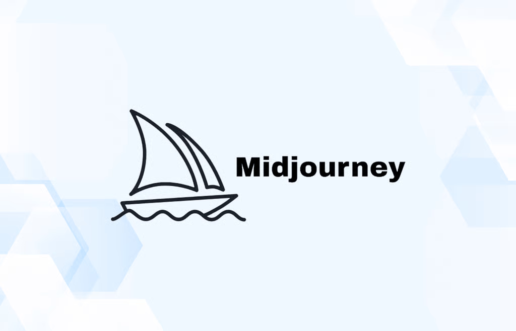midjourney