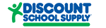 Promos & Deals For Early Childhood Schools & Programs! Get Free Shipping On Orders $33 Or More